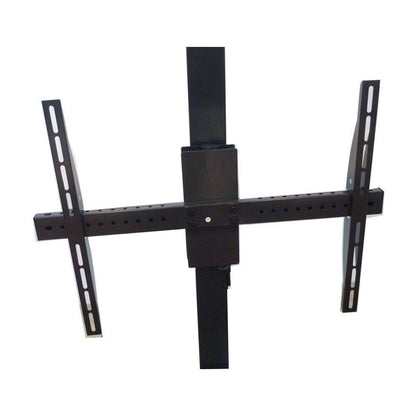  Furniture of America Faron I TV Stand CM5134-TV IMAGE 3
