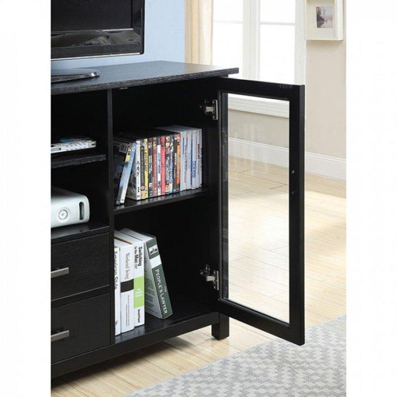  Furniture of America Evergem TV Stand CM5210-TV IMAGE 5