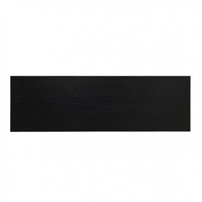  Furniture of America Evergem TV Stand CM5210-TV IMAGE 6