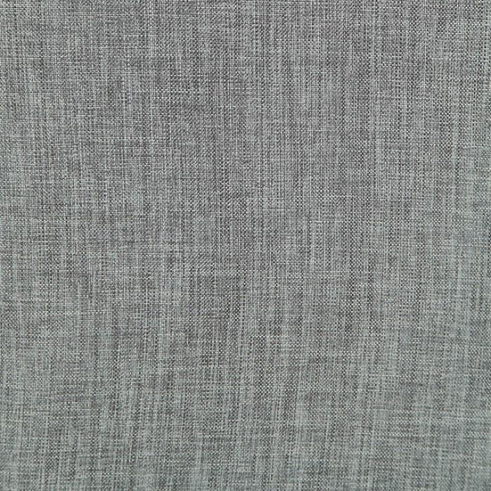  Furniture of America Logrono Stationary Fabric Accent Chair CM-AC6164 IMAGE 2