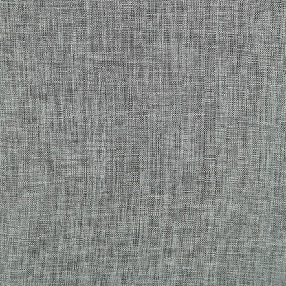 Furniture of America Logrono Stationary Fabric Accent Chair CM-AC6164 IMAGE 2