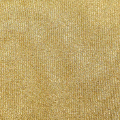  Furniture of America Donostia Stationary Fabric Accent Chair CM-AC6348YW IMAGE 4