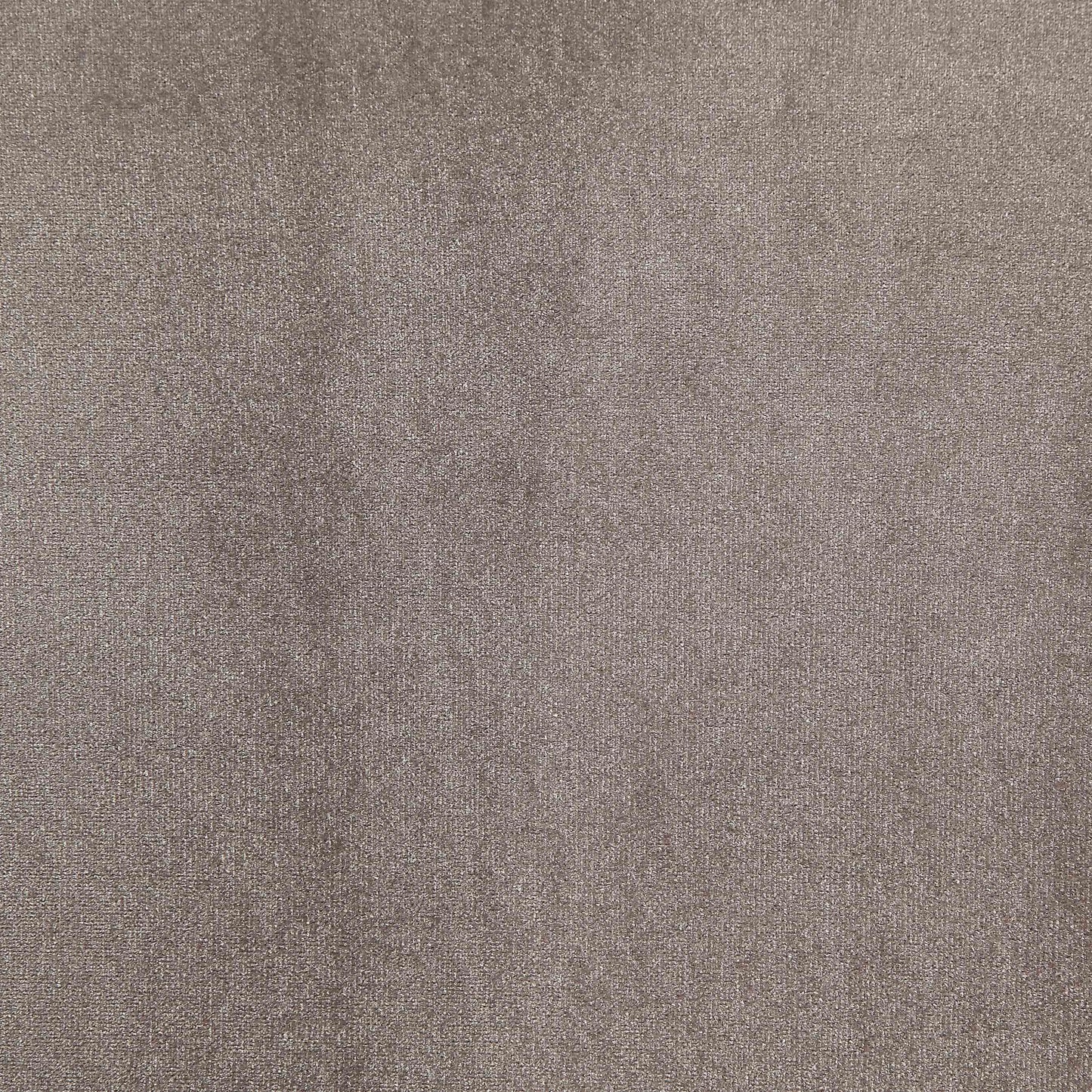  Furniture of America Donostia Stationary Fabric Accent Chair CM-AC6348GY IMAGE 3