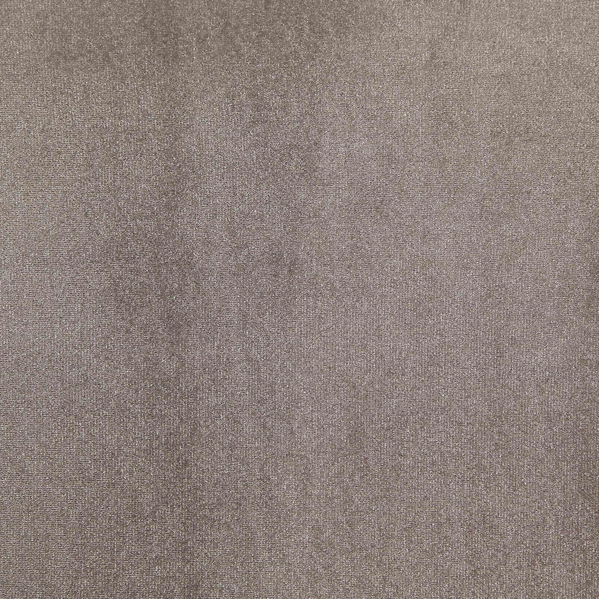  Furniture of America Donostia Stationary Fabric Accent Chair CM-AC6348GY IMAGE 3