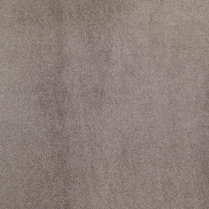  Furniture of America Donostia Stationary Fabric Accent Chair CM-AC6348GY IMAGE 3