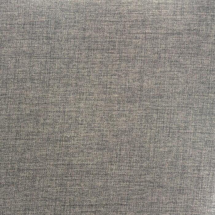  Furniture of America Charlottestown Stationary Fabric Accent Chair CM-AC6078 IMAGE 2