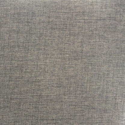  Furniture of America Charlottestown Stationary Fabric Accent Chair CM-AC6078 IMAGE 2