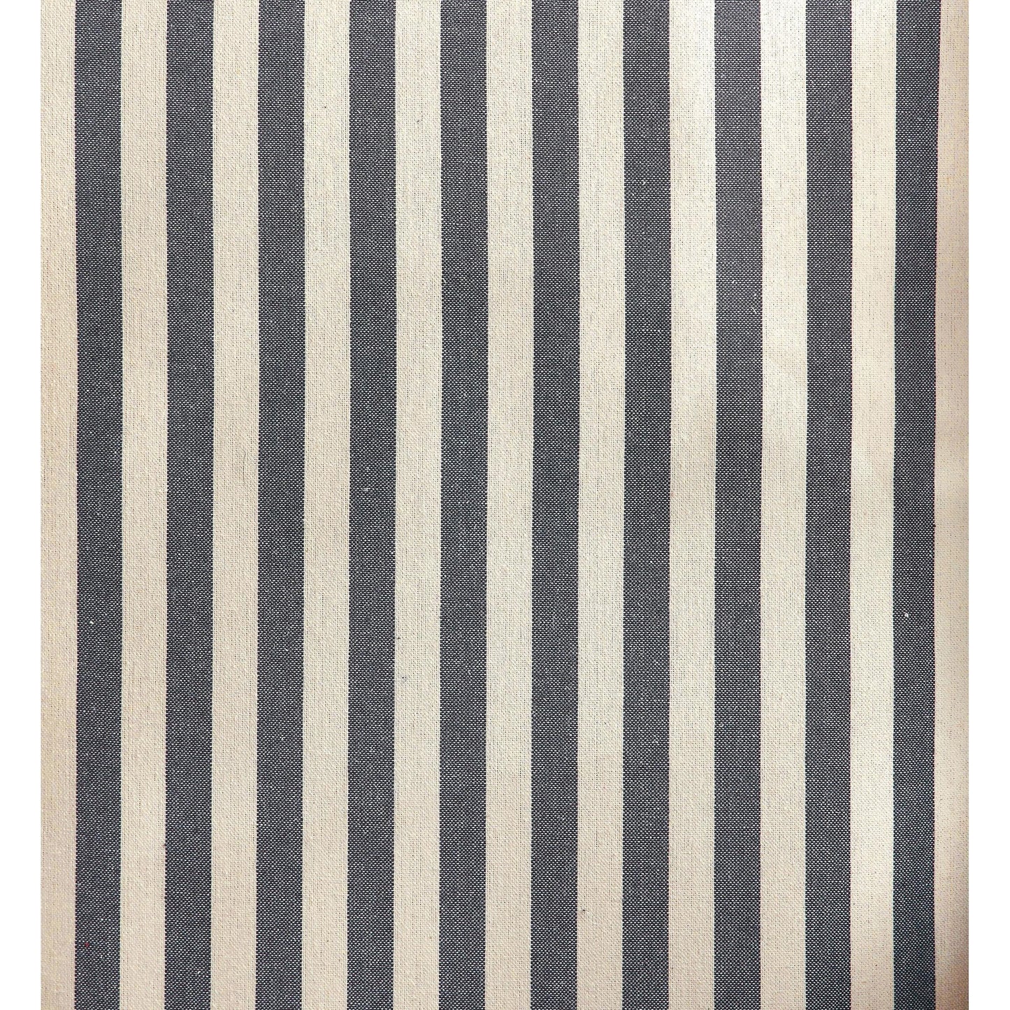  Furniture of America Riviera Stationary Fabric Accent Chair CM-AC6802 IMAGE 3