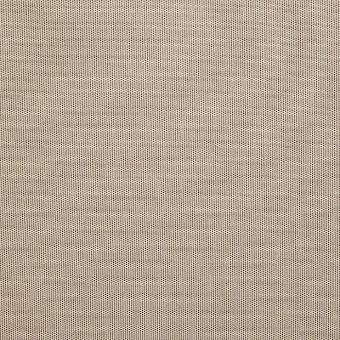  Furniture of America Outdoor Seating Sectionals CM-OS1821IV-SET IMAGE 2
