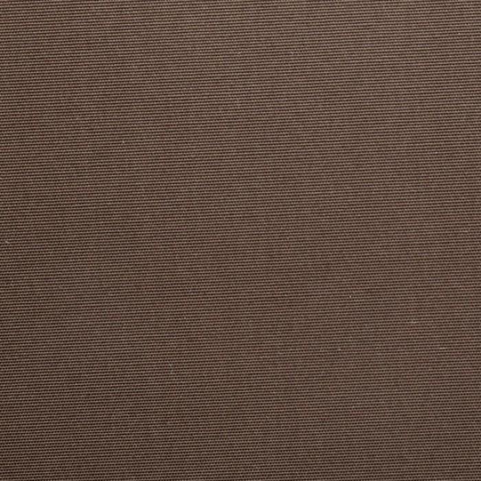  Furniture of America Outdoor Seating Sectionals CM-OS1821BR-SET IMAGE 2
