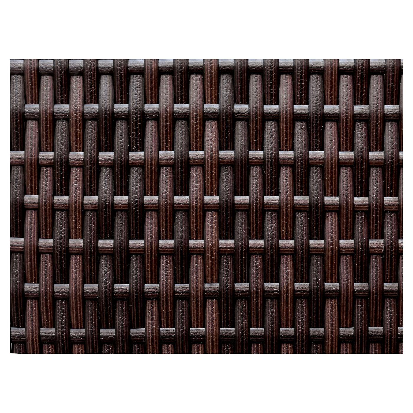  Furniture of America Outdoor Seating Sectionals CM-OS2115WH-SET IMAGE 8
