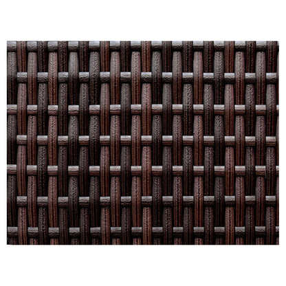  Furniture of America Outdoor Seating Sectionals CM-OS2115WH-SET IMAGE 8