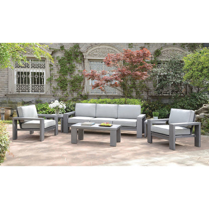  Furniture of America Outdoor Seating Sofas CM-OS1883-SF IMAGE 4