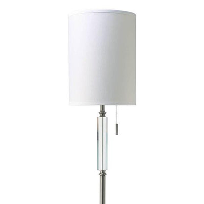  Furniture of America Aya Floorstanding Lamp L731182F IMAGE 2