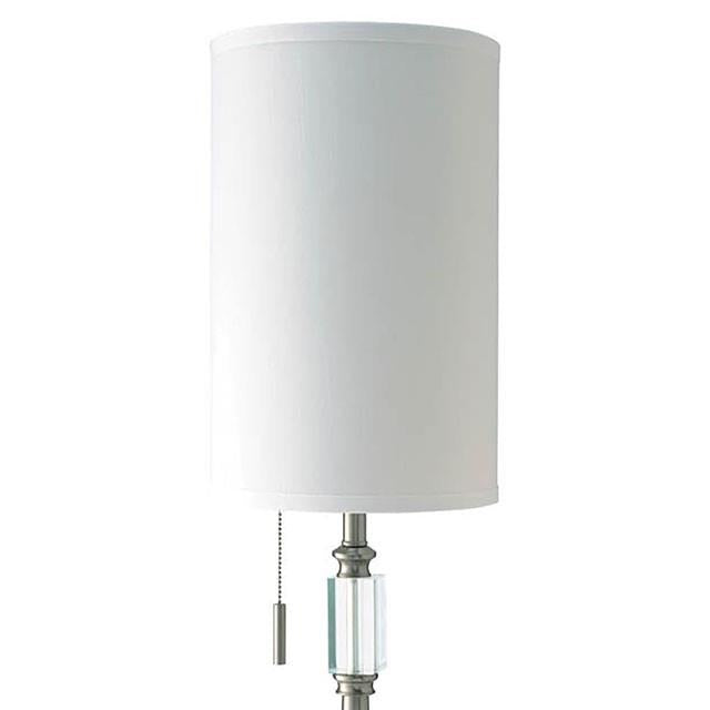  Furniture of America Aya Table Lamp L731182T IMAGE 2