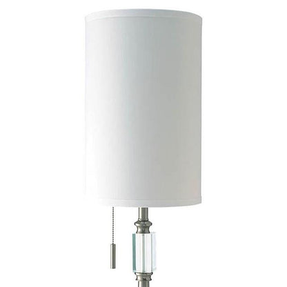  Furniture of America Aya Table Lamp L731182T IMAGE 2