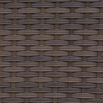  Furniture of America Outdoor Seating Sets CM-OS1842BR-SET IMAGE 2