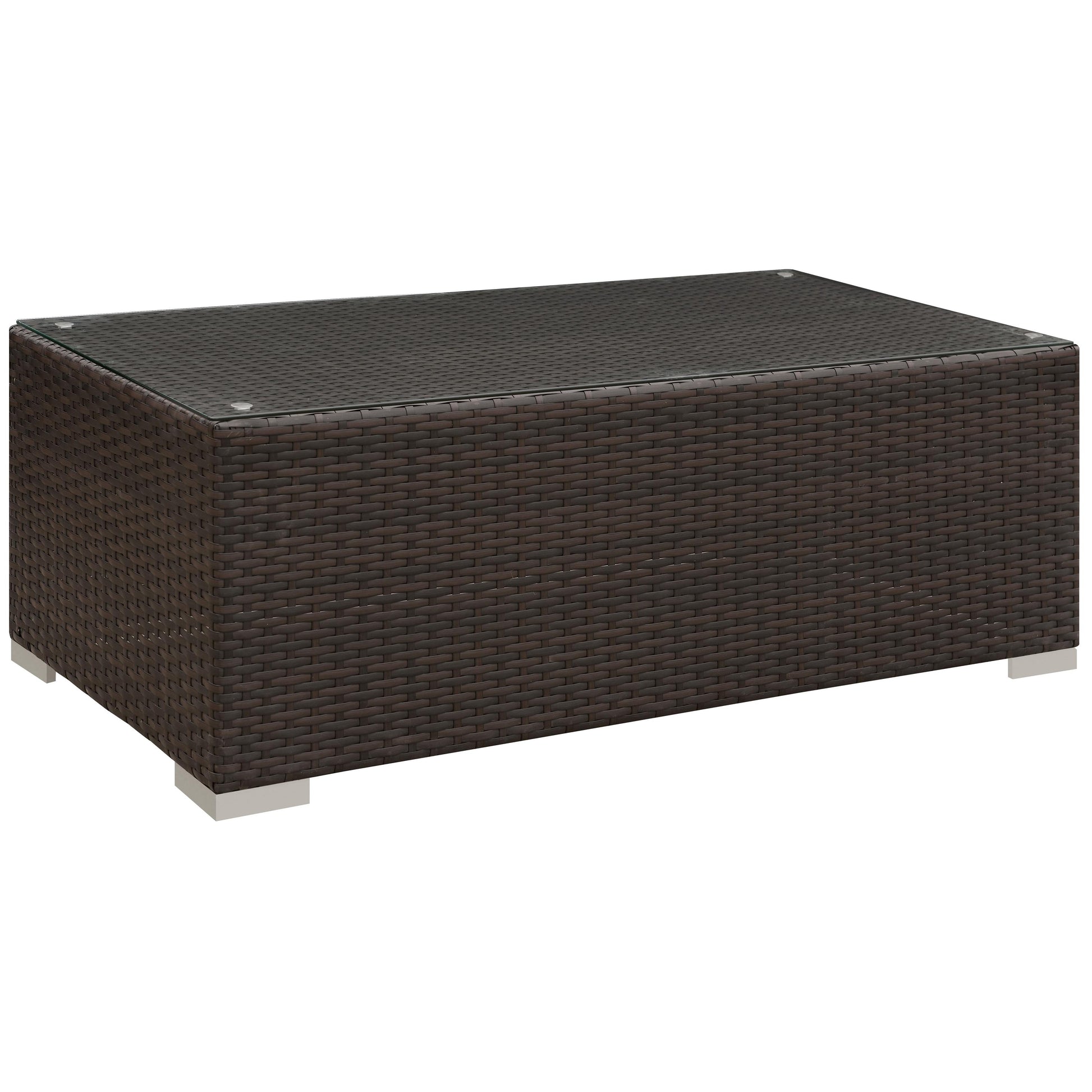  Furniture of America Outdoor Seating Sets CM-OS1827WH-SET IMAGE 6