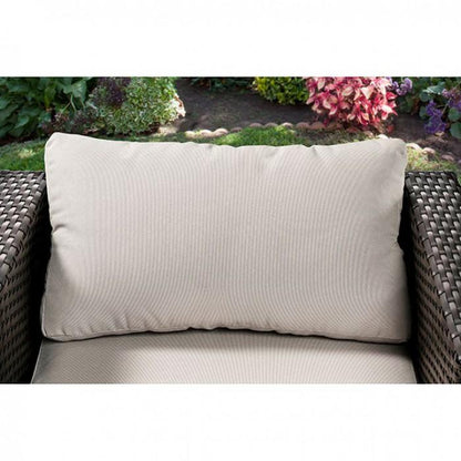  Furniture of America Outdoor Seating Sets CM-OS1820IV IMAGE 6