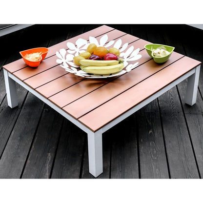  Furniture of America Outdoor Seating Sectionals CM-OS2580GY-PK IMAGE 8