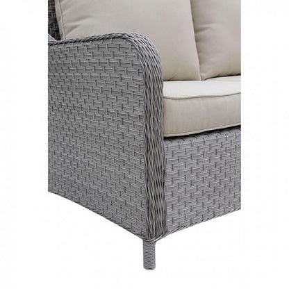  Furniture of America Outdoor Seating Sets CM-OS1881-SET IMAGE 3