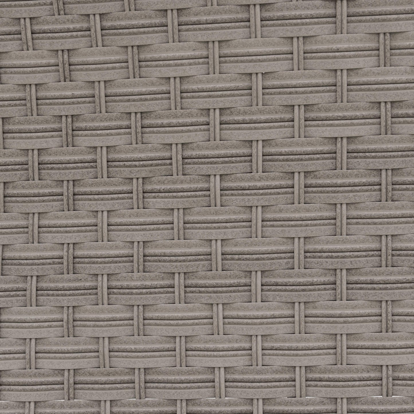  Furniture of America Outdoor Seating Sets CM-OS1881-SET IMAGE 4