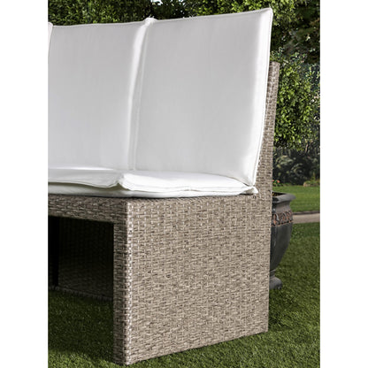  Furniture of America Outdoor Dining Sets 3-Piece CM-OT2102-SET IMAGE 7