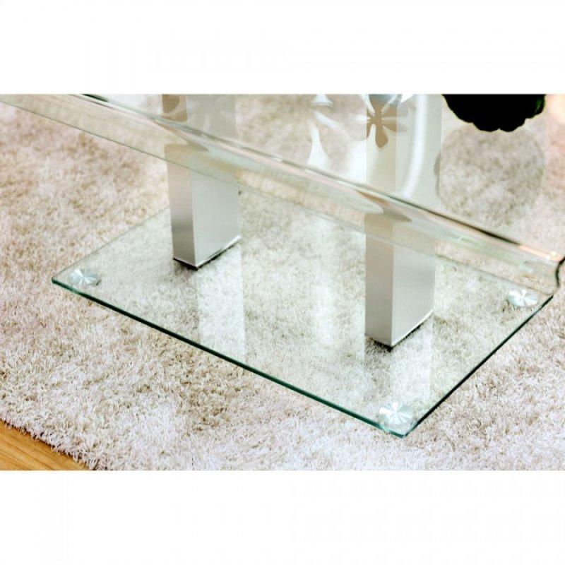 Furniture of America Richfield III Cocktail Table CM4362C IMAGE 3