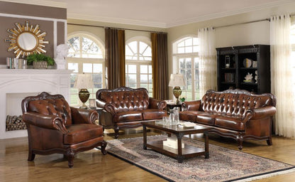 Victoria Collection