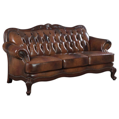 Victoria Collection