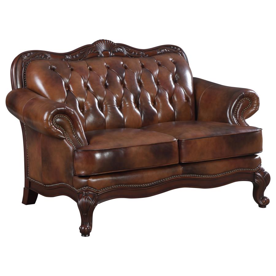 Victoria Collection