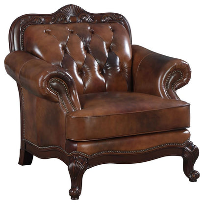 Victoria Collection