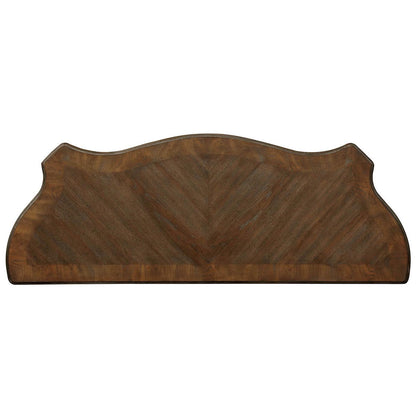  Furniture of America Yesenia Sofa Table CM4184S IMAGE 3