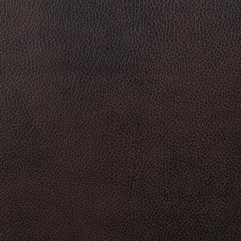  Furniture of America Pondera Leather Look Recliner CM6568-CH IMAGE 3