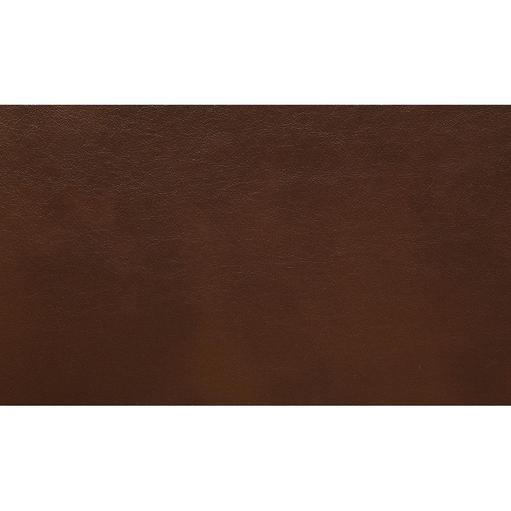  Furniture of America Kia Leatherette Recliner CM6592-CH IMAGE 4