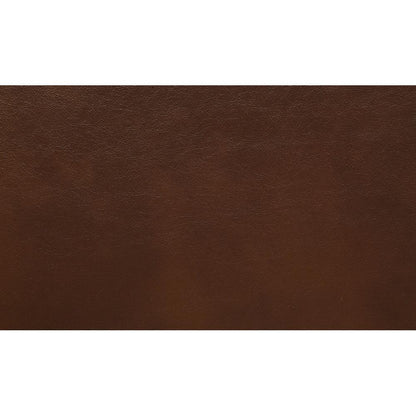  Furniture of America Kia Leatherette Recliner CM6592-CH IMAGE 4