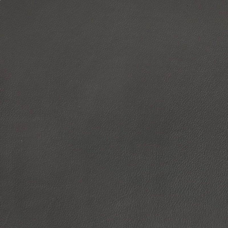  Furniture of America Lila Leather Recliner CM6540-CH IMAGE 5