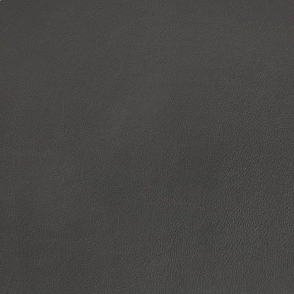 Furniture of America Lila Power Leather Recliner CM6540-CH-PM IMAGE 6