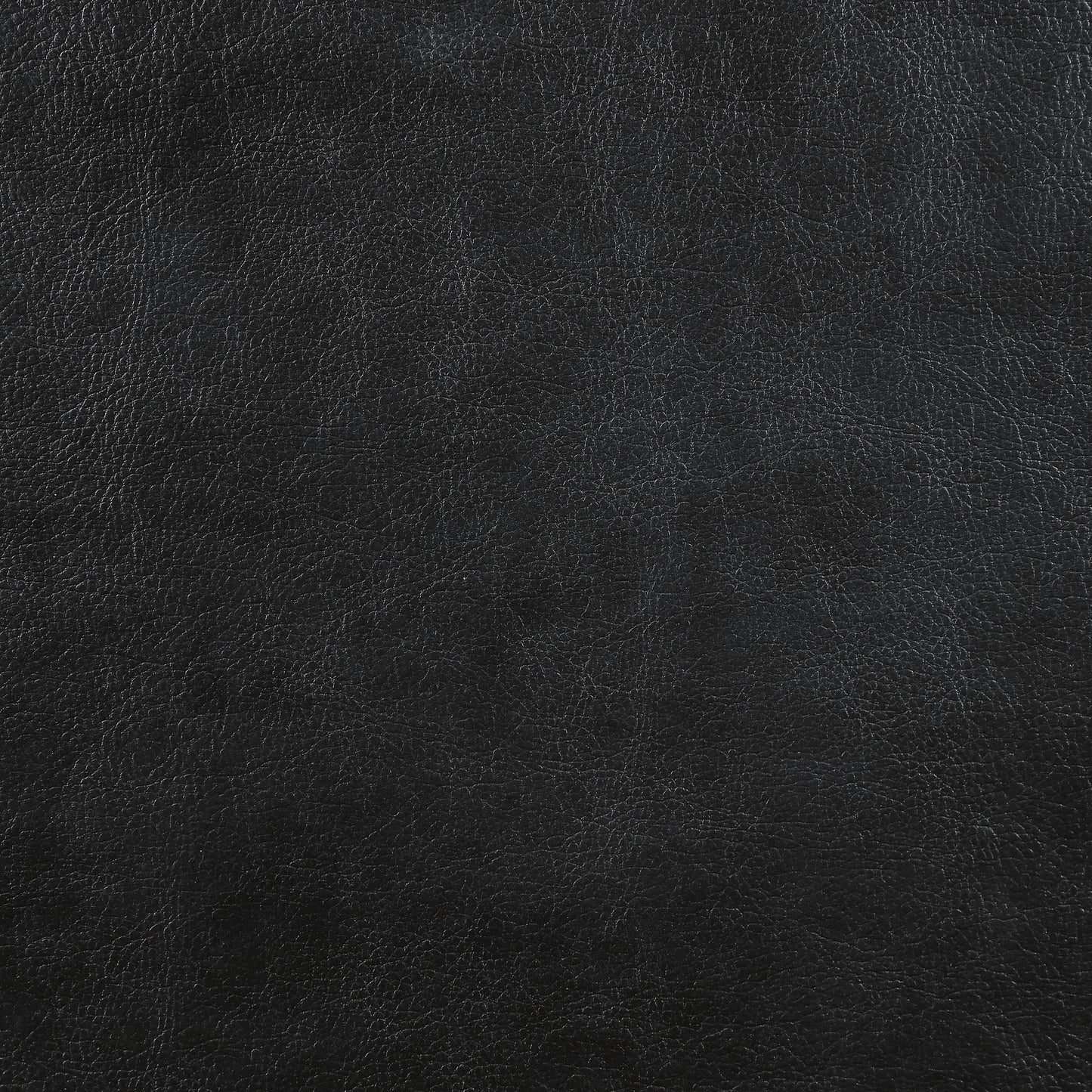  Furniture of America Pollux Leatherette Recliner CM6981-CH IMAGE 7