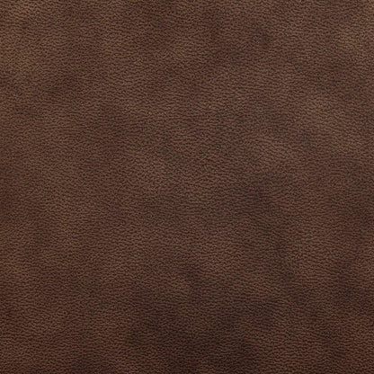  Furniture of America Helga Fabric Recliner CM6595-CH IMAGE 5