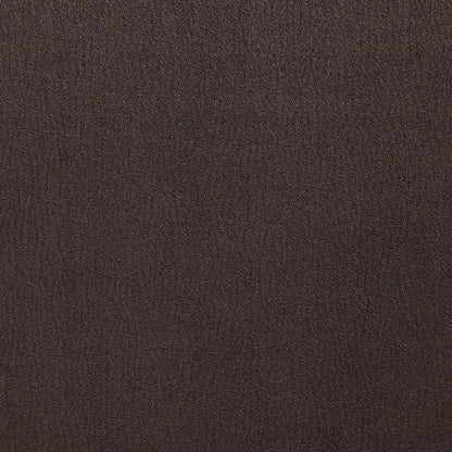  Furniture of America Amaris Fabric Recliner CM6596-CH IMAGE 5