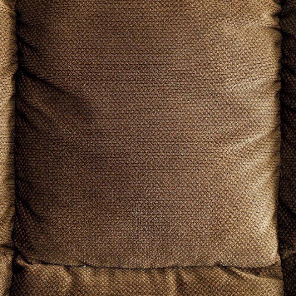  Furniture of America Noreen Power Fabric Recliner CM-RC6516BR IMAGE 3