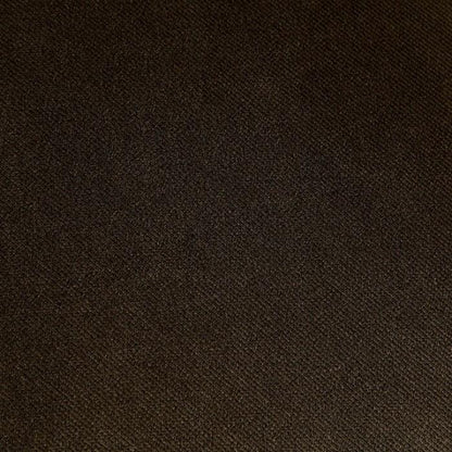  Furniture of America Moira Glider Fabric Recliner CM-RC6836BR IMAGE 3
