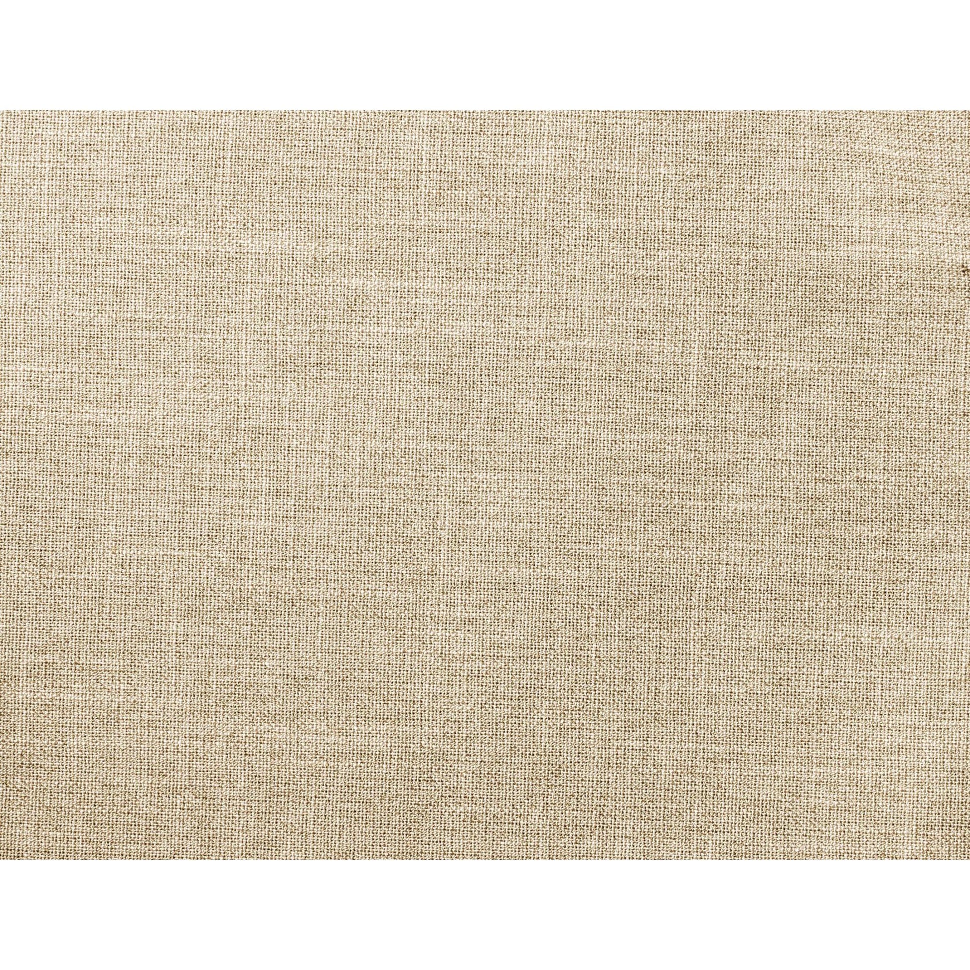  Furniture of America Paulette Fabric Recliner CM-RC6458BG IMAGE 4