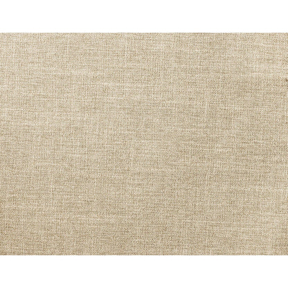  Furniture of America Paulette Fabric Recliner CM-RC6458BG IMAGE 4