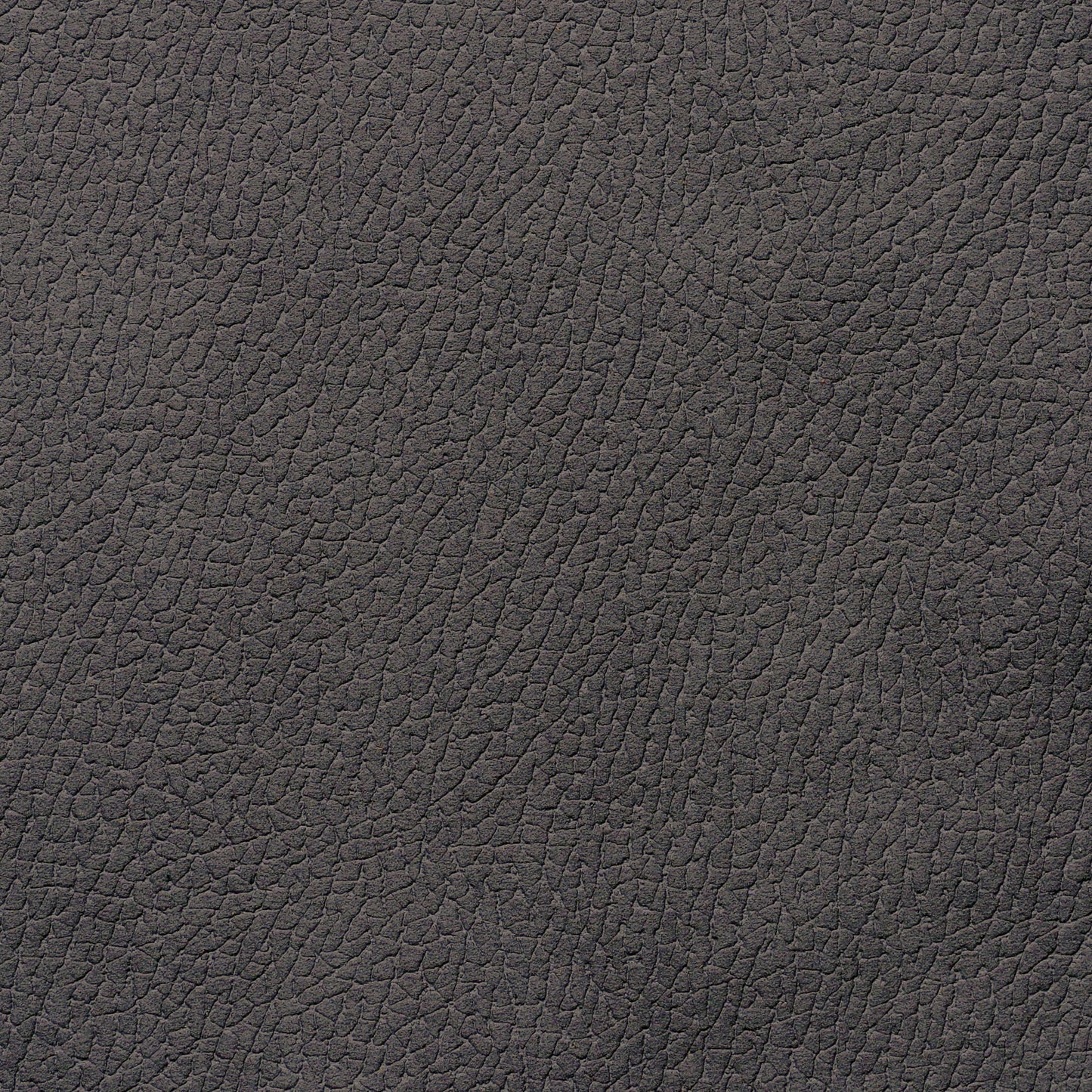  Furniture of America Jaden Fabric Recliner CM-RC6810BK IMAGE 4