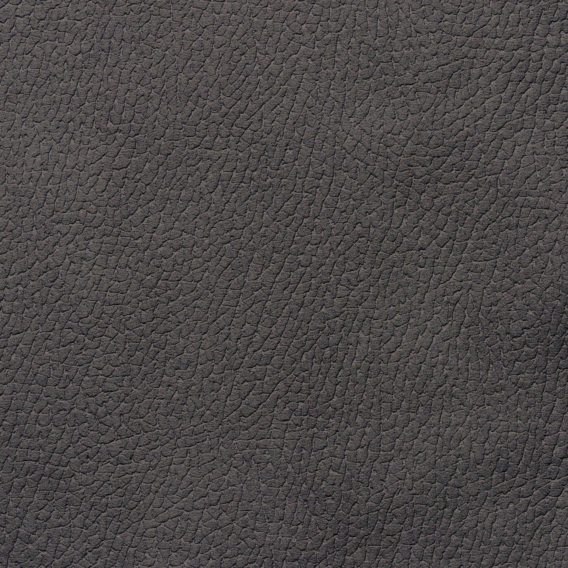  Furniture of America Jaden Fabric Recliner CM-RC6810BK IMAGE 4