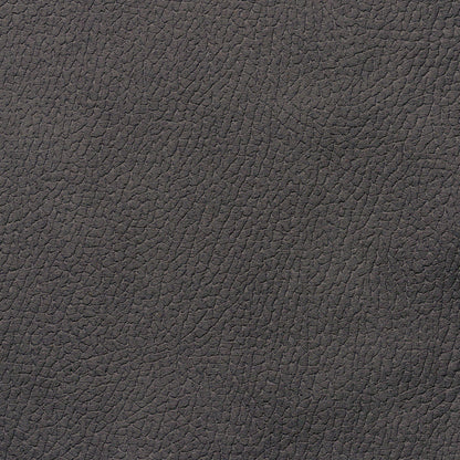 Furniture of America Jaden Fabric Recliner CM-RC6810BK IMAGE 4