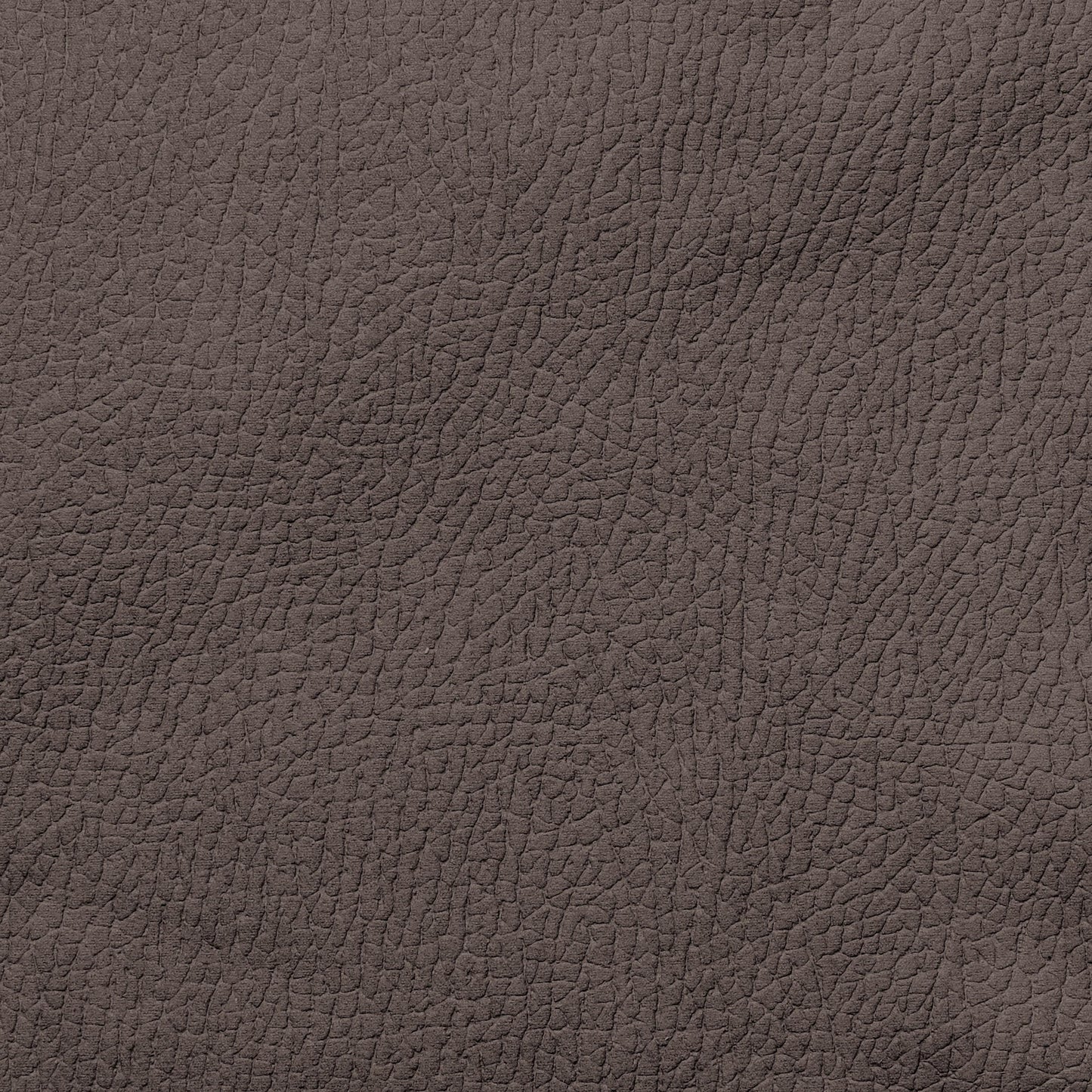  Furniture of America Jaden Fabric Recliner CM-RC6810BR IMAGE 3