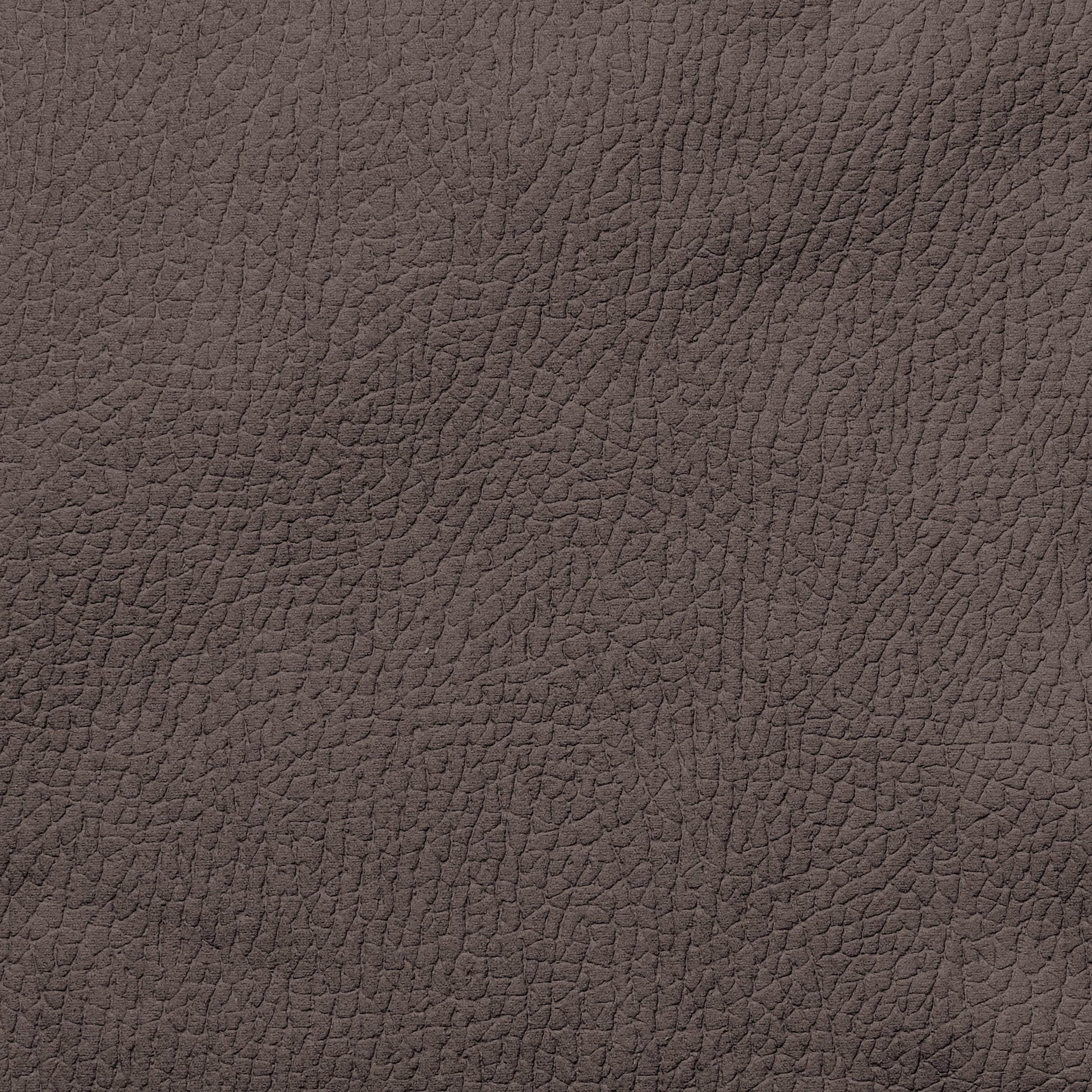  Furniture of America Jaden Fabric Recliner CM-RC6810BR IMAGE 3
